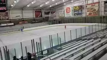 Free download Lets Dance - Short Program video and edit with RedcoolMedia movie maker MovieStudio video editor online and AudioStudio audio editor onlin