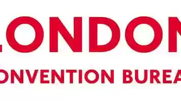 Free download Lets Do London - French Trailer video and edit with RedcoolMedia movie maker MovieStudio video editor online and AudioStudio audio editor onlin