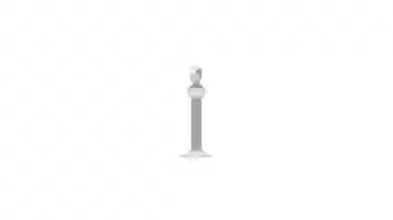 Free download Lets enter animation video and edit with RedcoolMedia movie maker MovieStudio video editor online and AudioStudio audio editor onlin