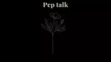 Free download Lets have some pep talk............... video and edit with RedcoolMedia movie maker MovieStudio video editor online and AudioStudio audio editor onlin