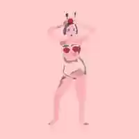 Free download とにかくなにかをはじめよう | Lets Just Get It Started | 总之先开始行动起来吧 video and edit with RedcoolMedia movie maker MovieStudio video editor online and AudioStudio audio editor onlin
