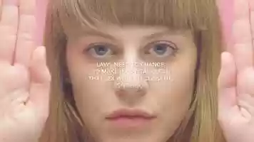 Free download Lets Talk About Yes  Pretty52 + Amnesty International video and edit with RedcoolMedia movie maker MovieStudio video editor online and AudioStudio audio editor onlin