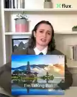 Free download Lets talk repayment holidays video and edit with RedcoolMedia movie maker MovieStudio video editor online and AudioStudio audio editor onlin