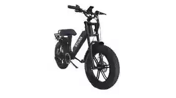 Free download lets teach you to find best lectric bicycle 750w supplier in china ? #mountainmotorcyclemuseum video and edit with RedcoolMedia movie maker MovieStudio video editor online and AudioStudio audio editor onlin