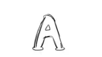 Free download Letter A rough animatic 2021 video and edit with RedcoolMedia movie maker MovieStudio video editor online and AudioStudio audio editor onlin