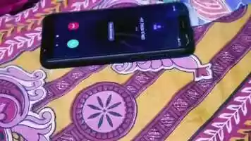 Free download Letter Part-2 | Music Video | Bengali Short Film video and edit with RedcoolMedia movie maker MovieStudio video editor online and AudioStudio audio editor onlin