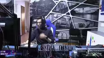 Free download Let The Music Play - Puntata del 26 febbraio 2021 video and edit with RedcoolMedia movie maker MovieStudio video editor online and AudioStudio audio editor onlin