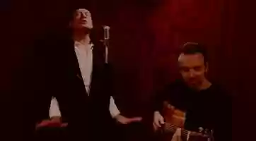 Free download Let the Music Take You video and edit with RedcoolMedia movie maker MovieStudio video editor online and AudioStudio audio editor onlin