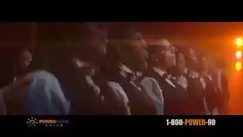 Free download Let The Sunshine In video and edit with RedcoolMedia movie maker MovieStudio video editor online and AudioStudio audio editor onlin