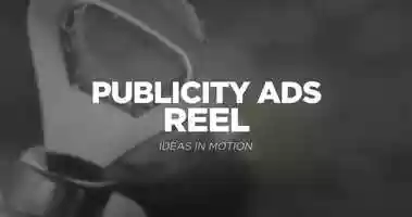 Free download Levector Reel Publicidad 2020 video and edit with RedcoolMedia movie maker MovieStudio video editor online and AudioStudio audio editor onlin