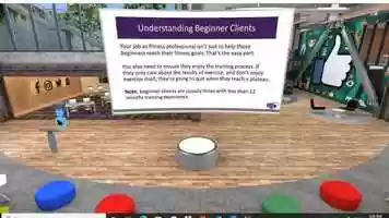 Free download Level 01  11  Programming 2  Programming for Beginner Clients - 6 Aug Jeff video and edit with RedcoolMedia movie maker MovieStudio video editor online and AudioStudio audio editor onlin