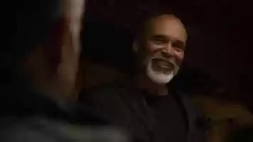 Free download LEVEL - Buddy video and edit with RedcoolMedia movie maker MovieStudio video editor online and AudioStudio audio editor onlin