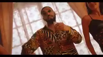 Free download LEVEL | D SOLDIERZ | Gayatri Bhardwaj | Latest Punjabi Song 2019 video and edit with RedcoolMedia movie maker MovieStudio video editor online and AudioStudio audio editor onlin