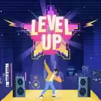 Free download Level Up Opener video and edit with RedcoolMedia movie maker MovieStudio video editor online and AudioStudio audio editor onlin