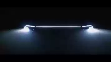 Free download Level Up Production - Showreel 2021 video and edit with RedcoolMedia movie maker MovieStudio video editor online and AudioStudio audio editor onlin