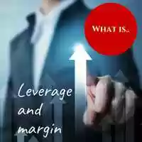 Free download Leverage, margin (i) - Forex to go.. #4xVeteran video and edit with RedcoolMedia movie maker MovieStudio video editor online and AudioStudio audio editor onlin