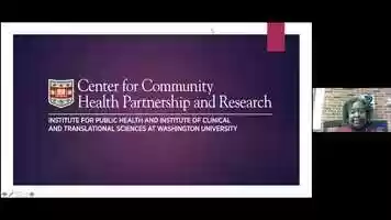 Free download Leveraging Local Expertise to Accelerate Health Equity  Improve Health Care Delivery video and edit with RedcoolMedia movie maker MovieStudio video editor online and AudioStudio audio editor onlin