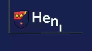 Free download Leveraging technology - the example of Tele-AAC.mp4 video and edit with RedcoolMedia movie maker MovieStudio video editor online and AudioStudio audio editor onlin