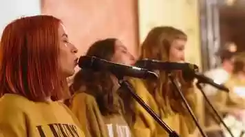 Free download Levis Music Project  | Christmas Party video and edit with RedcoolMedia movie maker MovieStudio video editor online and AudioStudio audio editor onlin