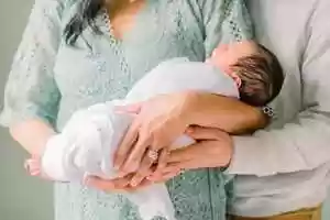 Free download Levis Newborn Video video and edit with RedcoolMedia movie maker MovieStudio video editor online and AudioStudio audio editor onlin