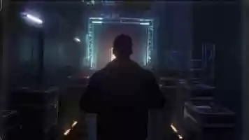 Free download LEVIS x JUSTIN TIMBERLAKE // Fresh Leaves video and edit with RedcoolMedia movie maker MovieStudio video editor online and AudioStudio audio editor onlin