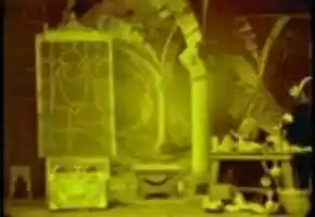 Free download Le vitrail diabolique video and edit with RedcoolMedia movie maker MovieStudio video editor online and AudioStudio audio editor onlin