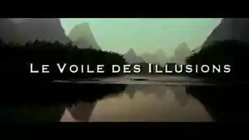 Free download LE VOILE DES ILLUSIONS (2006) HD-Rip avec liens.mp4 video and edit with RedcoolMedia movie maker MovieStudio video editor online and AudioStudio audio editor onlin