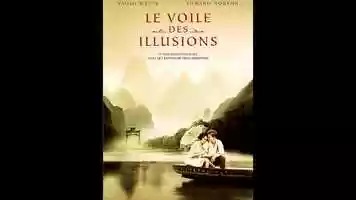 Free download Le Voile Des Illusions (2006) WEB-DL XviD AC3 FRENCH.mp4 video and edit with RedcoolMedia movie maker MovieStudio video editor online and AudioStudio audio editor onlin