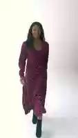 Free download Lewis Dress at the-Bias-Cut.com video and edit with RedcoolMedia movie maker MovieStudio video editor online and AudioStudio audio editor onlin