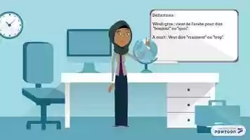 Free download Lexicado video and edit with RedcoolMedia movie maker MovieStudio video editor online and AudioStudio audio editor onlin