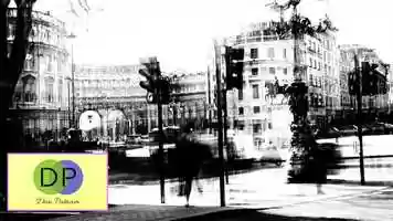 Free download Lexington-Fayette, Kentucky www.Dan-Putnam.com Introduces Consultant Coaching Ad | Impacting: TX TN SD SC RI PA OR | video and edit with RedcoolMedia movie maker MovieStudio video editor online and AudioStudio audio editor onlin