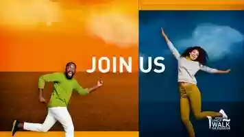 Free download Lexington Walk.mp4 video and edit with RedcoolMedia movie maker MovieStudio video editor online and AudioStudio audio editor onlin