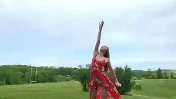 Free download Lexi Senior Film video and edit with RedcoolMedia movie maker MovieStudio video editor online and AudioStudio audio editor onlin