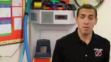 Free download Lexis Prep School Tour #8 - Physical Education video and edit with RedcoolMedia movie maker MovieStudio video editor online and AudioStudio audio editor onlin