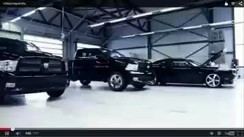 Free download LEXUS LC 500h Sport + video and edit with RedcoolMedia movie maker MovieStudio video editor online and AudioStudio audio editor onlin