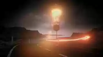 Free download Lexus Out Of This World video and edit with RedcoolMedia movie maker MovieStudio video editor online and AudioStudio audio editor onlin