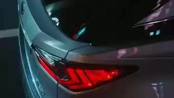 Free download Lexus RX - Attention - edited by Victor Jory video and edit with RedcoolMedia movie maker MovieStudio video editor online and AudioStudio audio editor onlin