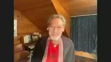 Free download LFA Business Training with Manfred Raunigg on ACTION STEPS video and edit with RedcoolMedia movie maker MovieStudio video editor online and AudioStudio audio editor onlin