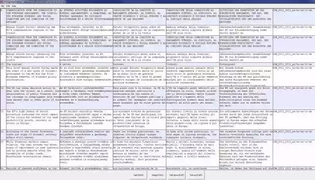 Download web tool or web app LF Aligner Download web tool or web app LF Aligner