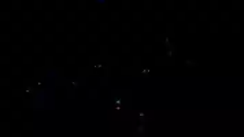 Free download L Fay video and edit with RedcoolMedia movie maker MovieStudio video editor online and AudioStudio audio editor onlin