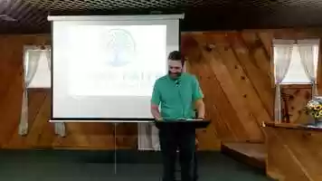 Free download LFF Sunday sermon 09.12.2021 - zachary.movie.mp4 video and edit with RedcoolMedia movie maker MovieStudio video editor online and AudioStudio audio editor onlin