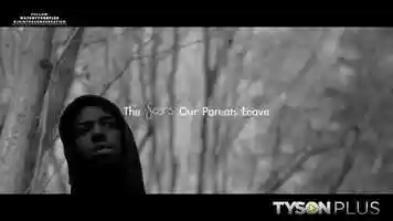 Free download LGBT SERIES - The Scars Our Parents Leave video and edit with RedcoolMedia movie maker MovieStudio video editor online and AudioStudio audio editor onlin