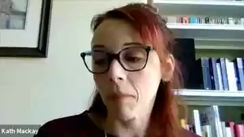 Free download LGF Skills Projects  - Employers Skills and Education Board Training Provider Representative - Dhesi video and edit with RedcoolMedia movie maker MovieStudio video editor online and AudioStudio audio editor onlin