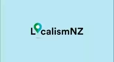 Free download LGNZ Join the Movement Campaign video and edit with RedcoolMedia movie maker MovieStudio video editor online and AudioStudio audio editor onlin
