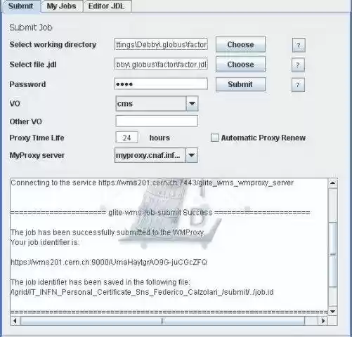 Download web tool or web app L-GRID Download web tool or web app L-GRID