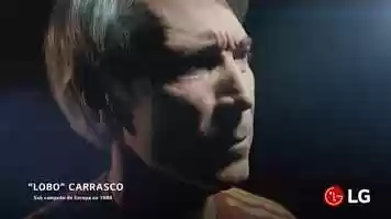 Free download LG |  Siente los Colores |  Lobo Carrasco video and edit with RedcoolMedia movie maker MovieStudio video editor online and AudioStudio audio editor onlin
