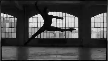 Free download LG Signature - Herman Cornejo video and edit with RedcoolMedia movie maker MovieStudio video editor online and AudioStudio audio editor onlin