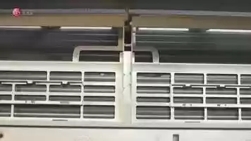 Free download LG Split AC Filter Cleaning - LG Air Conditioners video and edit with RedcoolMedia movie maker MovieStudio video editor online and AudioStudio audio editor onlin