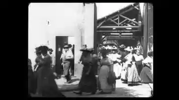 Free download Lhistoire du cinema video and edit with RedcoolMedia movie maker MovieStudio video editor online and AudioStudio audio editor onlin