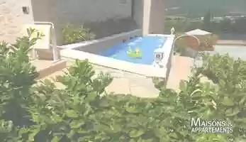 Free download LHOSPITALET - MAISON A VENDRE - 1 155 000  - 340 m - 15 pice(s) video and edit with RedcoolMedia movie maker MovieStudio video editor online and AudioStudio audio editor onlin